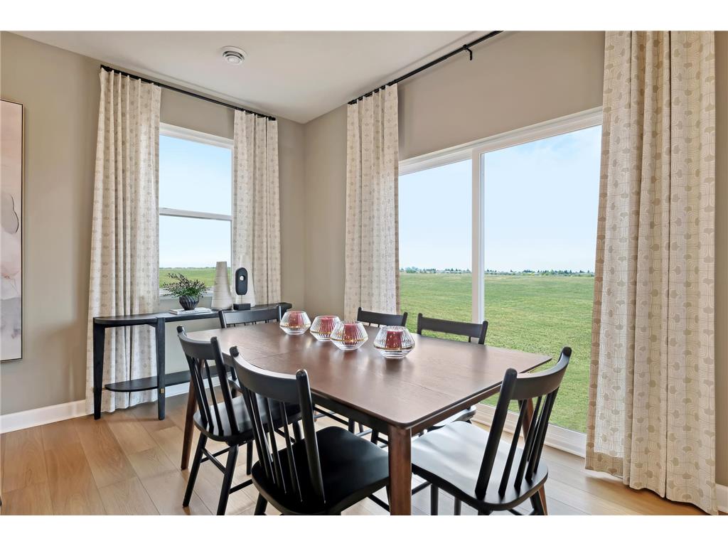 914 Harvest Trail Buffalo MN 55313 6801629 image4