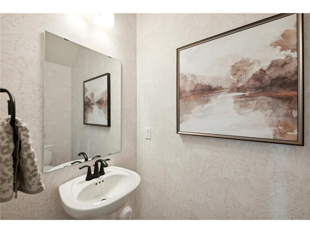 914 Harvest Trail Buffalo MN 55313 6801629 image6