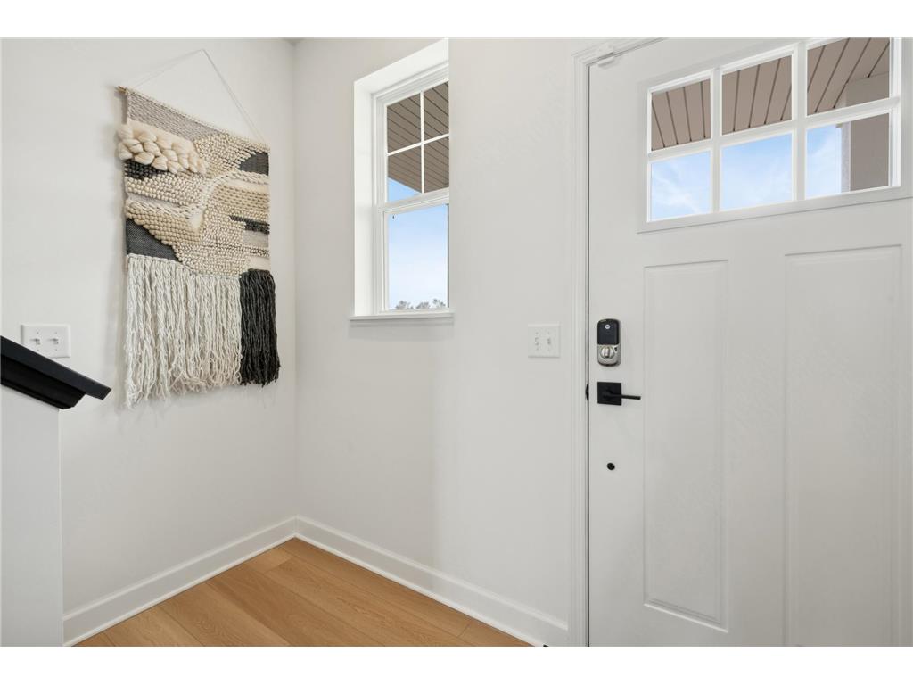 914 Harvest Trail Buffalo MN 55313 6801629 image7