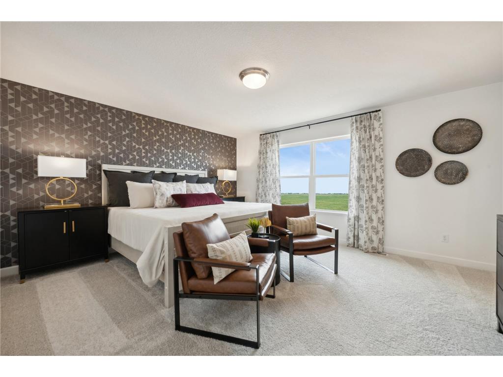 914 Harvest Trail Buffalo MN 55313 6801629 image8