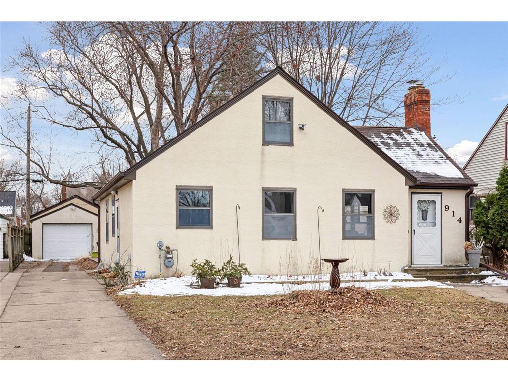 914 Hoyt Avenue W Saint Paul MN 55117 6689624 image1