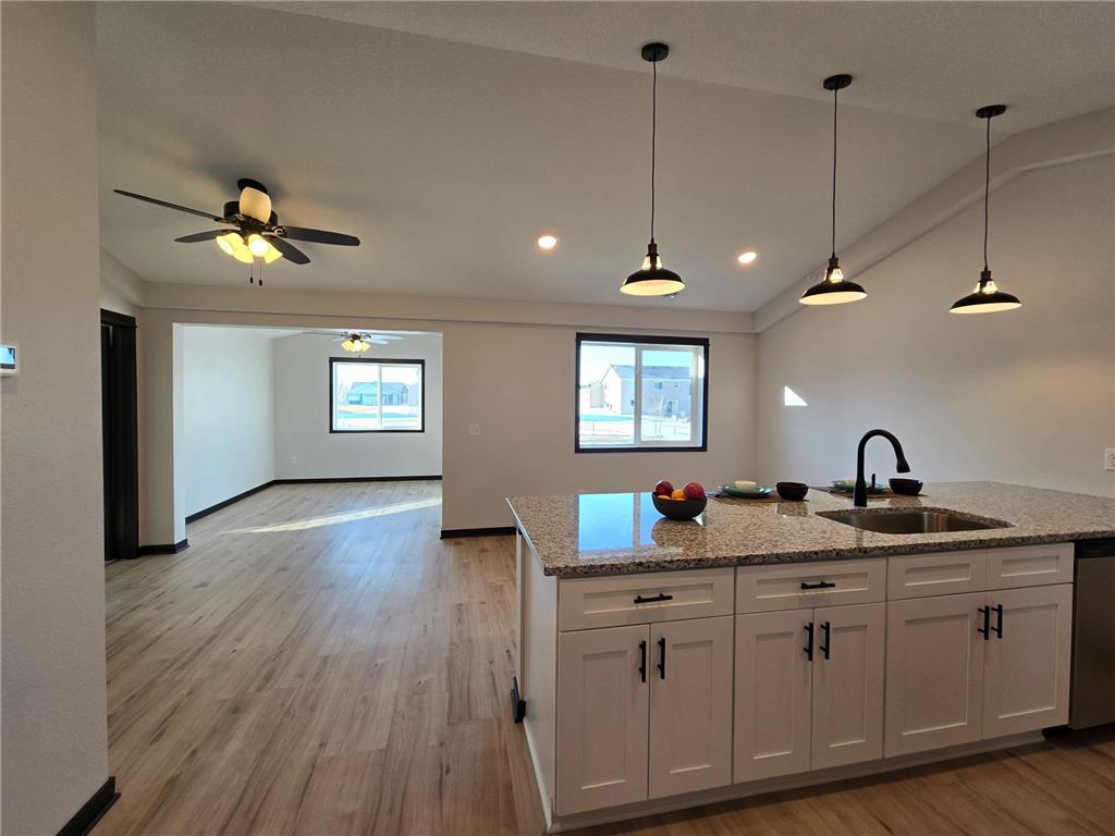 914 Katelyn Circle NE Montgomery MN 56069 7027667 image11