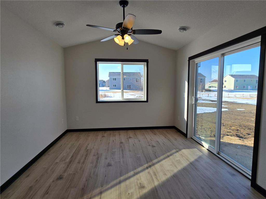 914 Katelyn Circle NE Montgomery MN 56069 7027667 image12