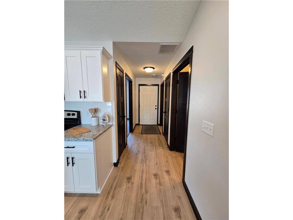 914 Katelyn Circle NE Montgomery MN 56069 7027667 image13