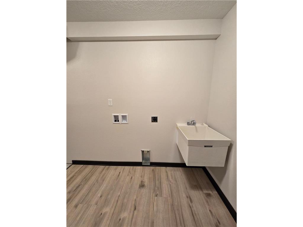 914 Katelyn Circle NE Montgomery MN 56069 7027667 image14