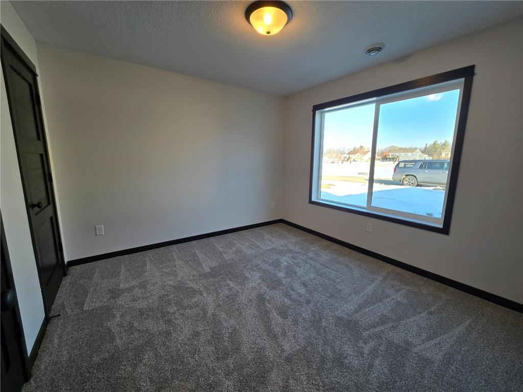 914 Katelyn Circle NE Montgomery MN 56069 7027667 image16