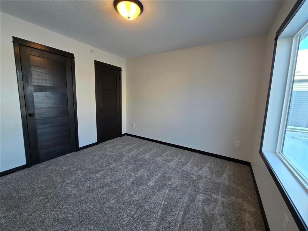 914 Katelyn Circle NE Montgomery MN 56069 7027667 image17