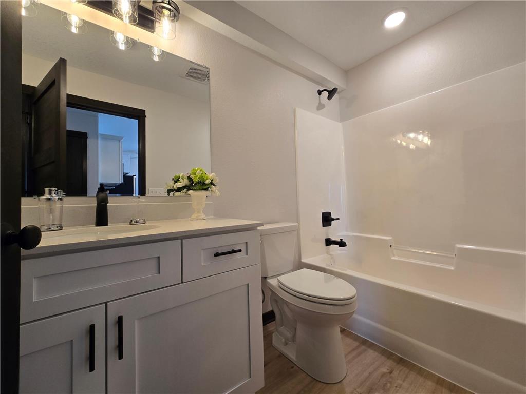 914 Katelyn Circle NE Montgomery MN 56069 7027667 image18