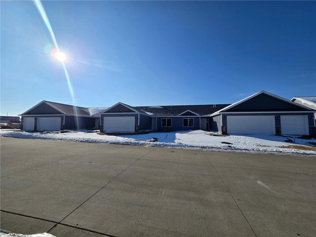 914 Katelyn Circle NE Montgomery MN 56069 7027667 image2