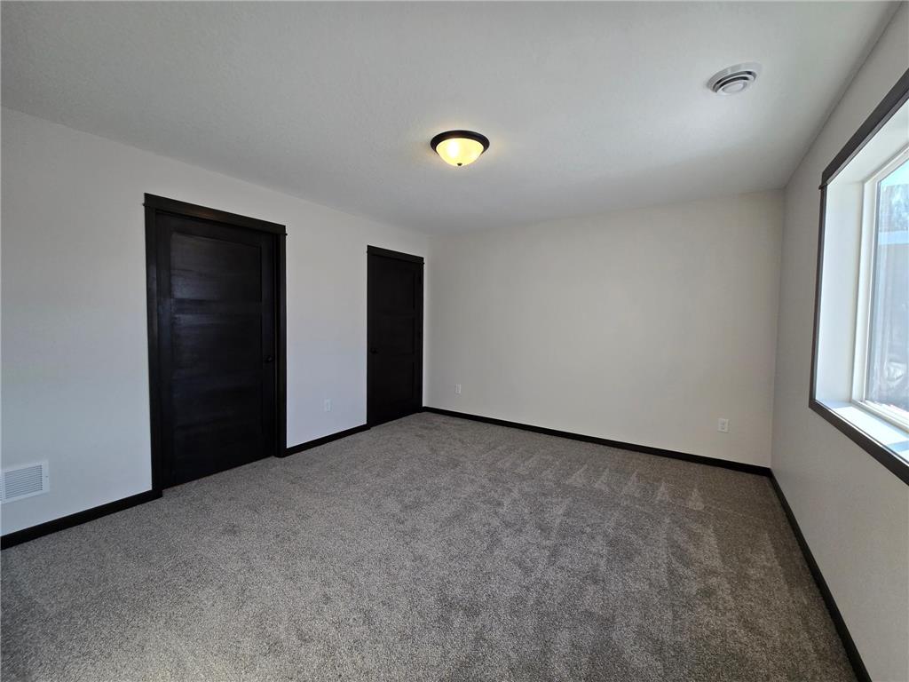 914 Katelyn Circle NE Montgomery MN 56069 7027667 image20