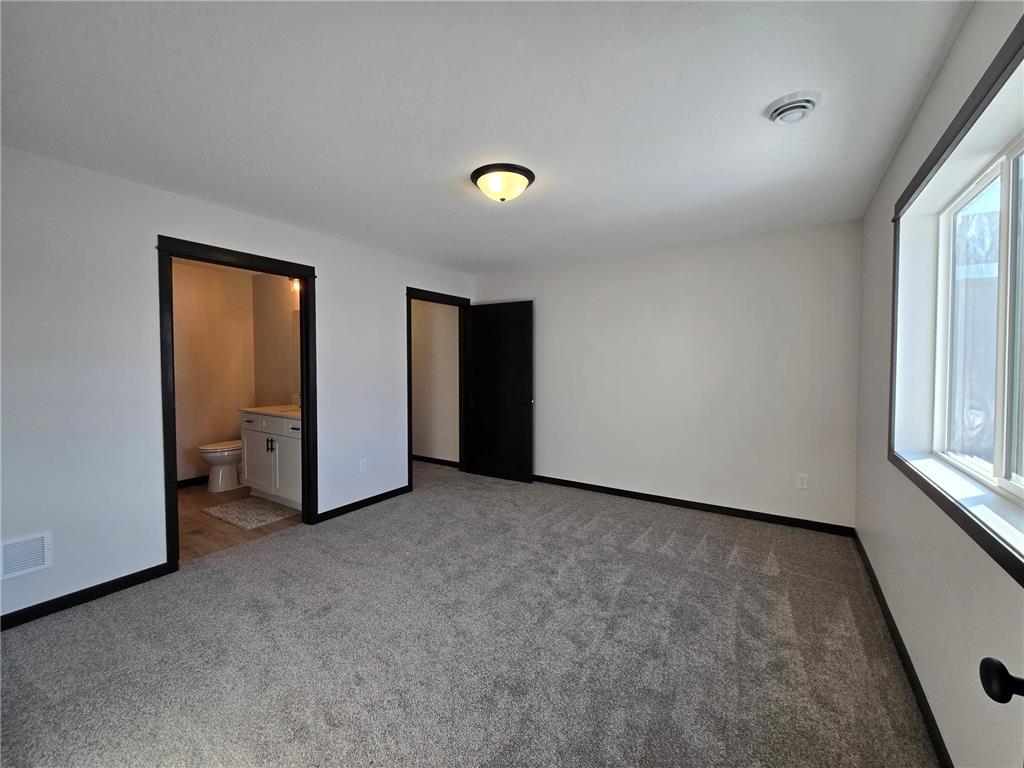 914 Katelyn Circle NE Montgomery MN 56069 7027667 image21