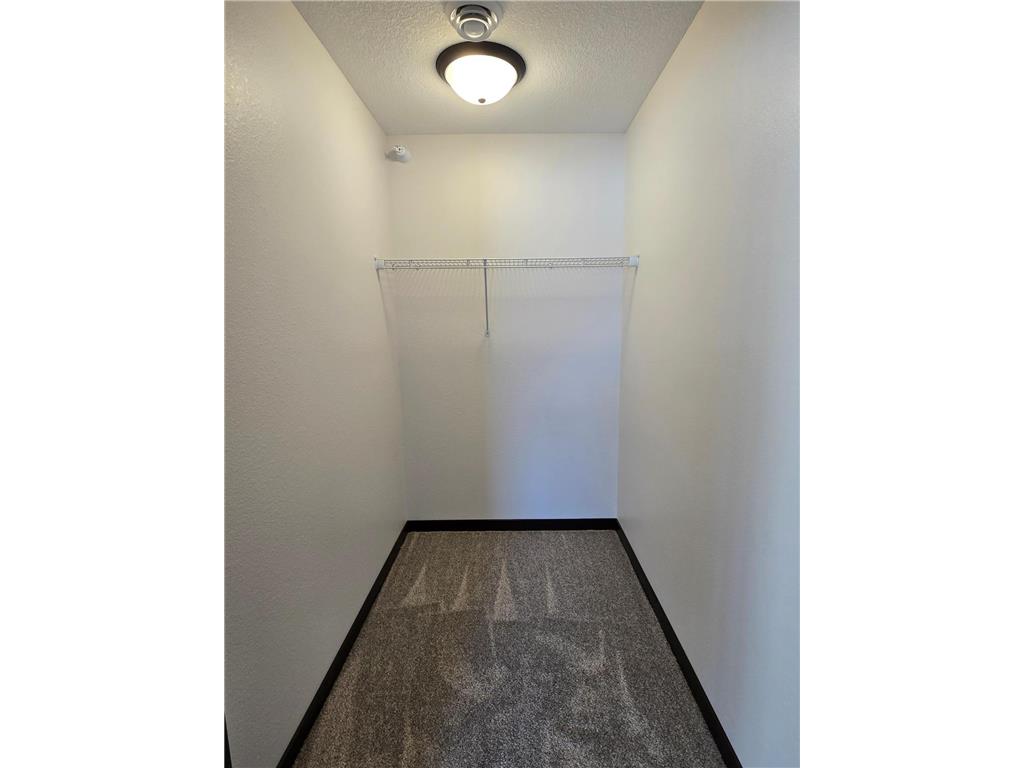 914 Katelyn Circle NE Montgomery MN 56069 7027667 image22