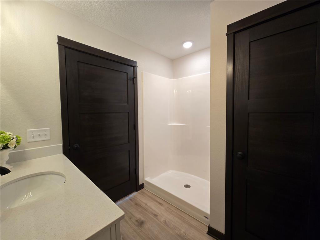 914 Katelyn Circle NE Montgomery MN 56069 7027667 image23