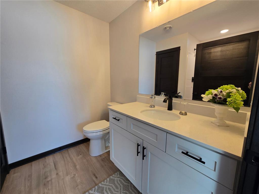 914 Katelyn Circle NE Montgomery MN 56069 7027667 image24