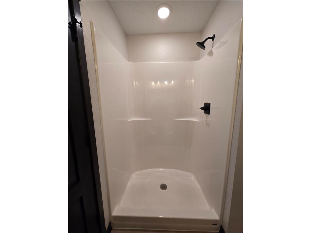 914 Katelyn Circle NE Montgomery MN 56069 7027667 image25