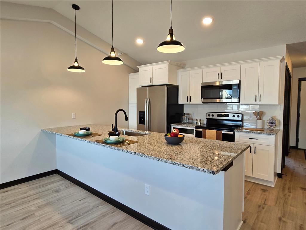 914 Katelyn Circle NE Montgomery MN 56069 7027667 image3