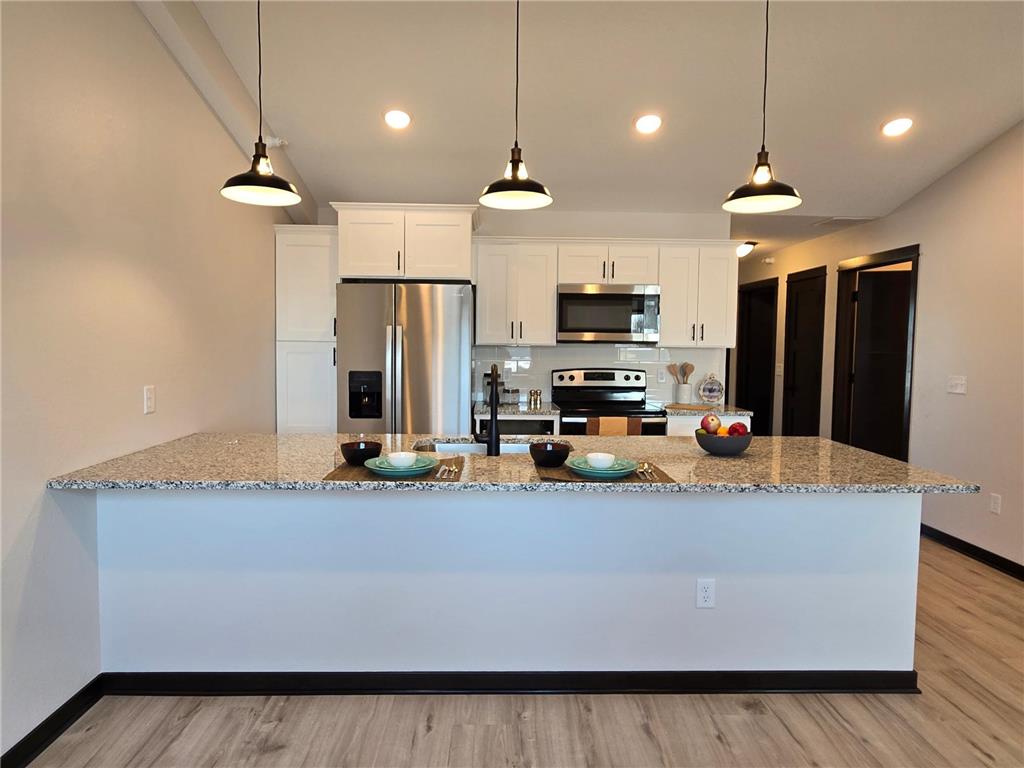 914 Katelyn Circle NE Montgomery MN 56069 7027667 image4