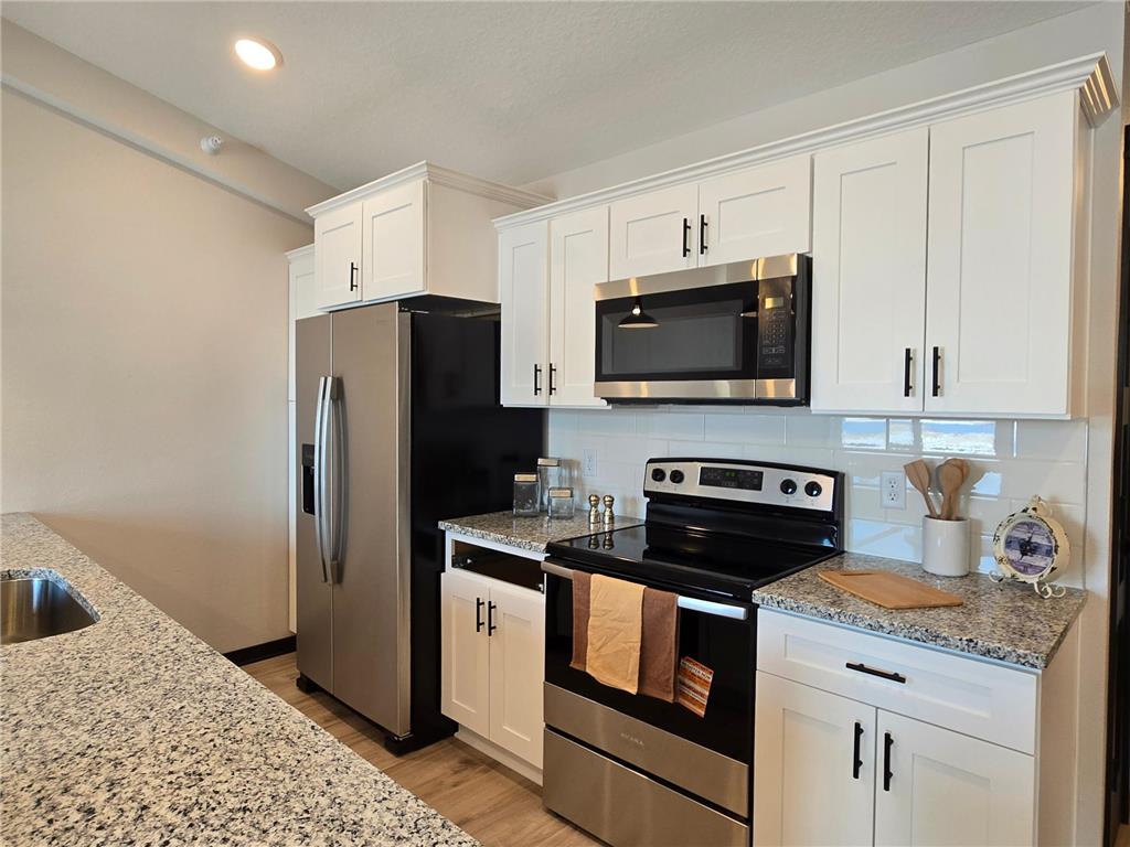 914 Katelyn Circle NE Montgomery MN 56069 7027667 image5