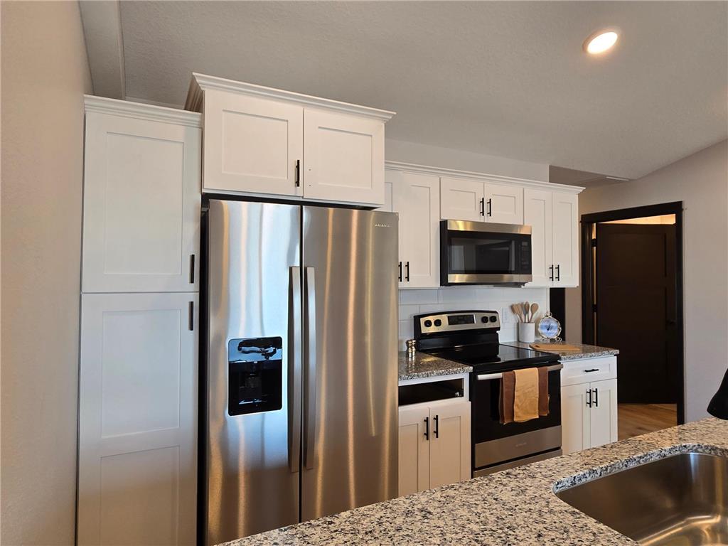 914 Katelyn Circle NE Montgomery MN 56069 7027667 image6