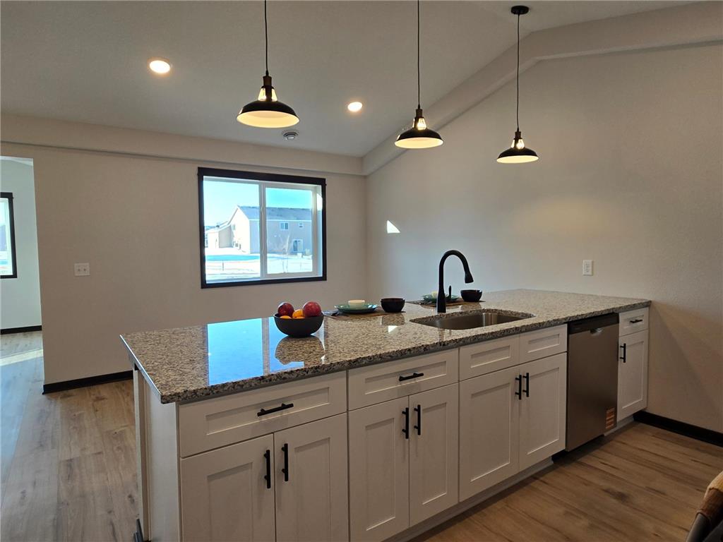 914 Katelyn Circle NE Montgomery MN 56069 7027667 image7