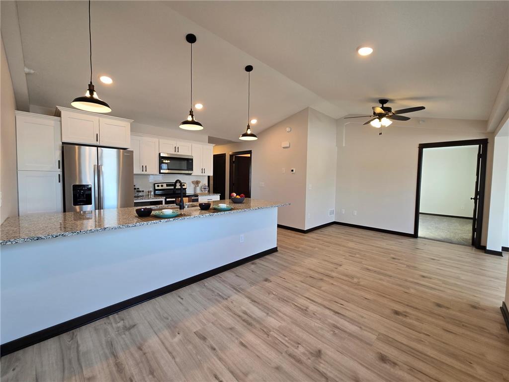 914 Katelyn Circle NE Montgomery MN 56069 7027667 image9