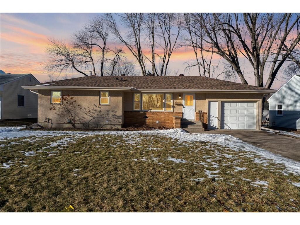 914 Lewis Street S Shakopee MN 55379 7008581 image1