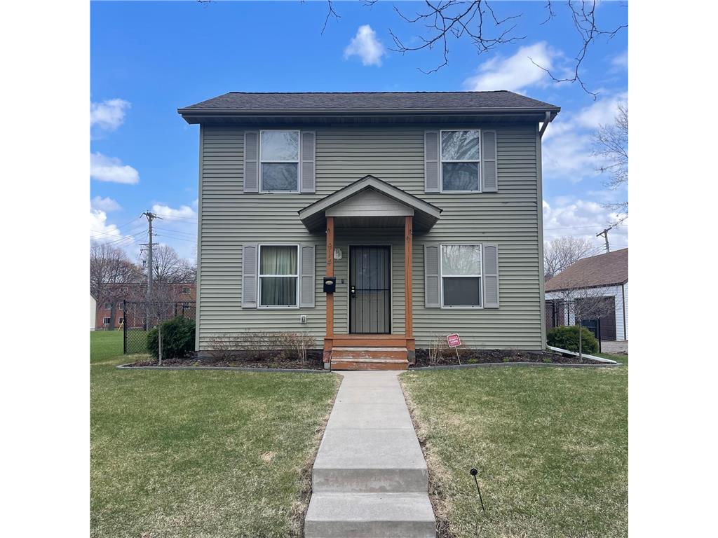 914 Logan Avenue N Minneapolis MN 55411 6360040 image1