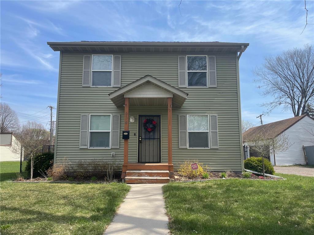 914 Logan Avenue N Minneapolis MN 55411 6526503 image1
