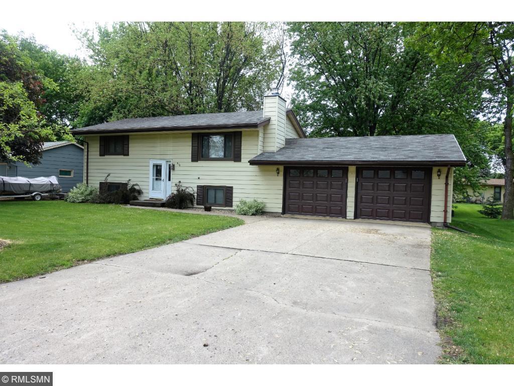 914 Merrill Street SW Hutchinson MN 55350 6699608 image1