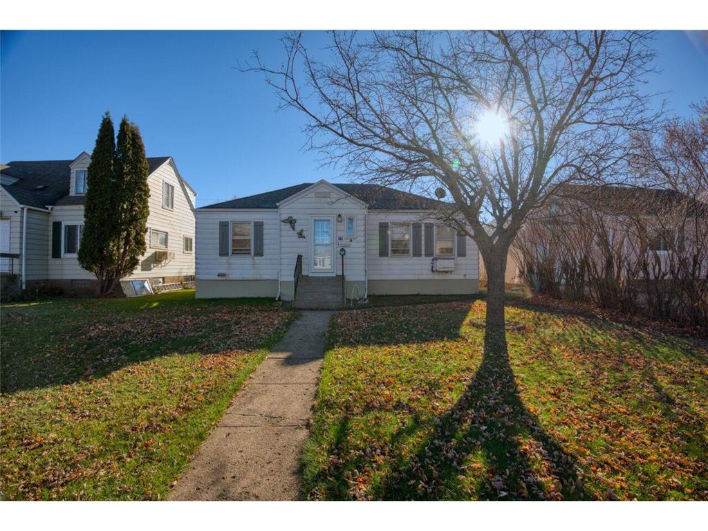 914 Michigan Street Hibbing MN 55746 6819220 image1