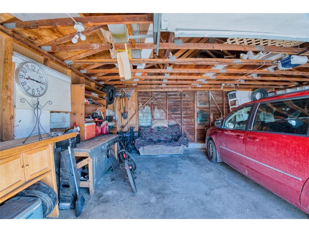 914 Michigan Street Hibbing MN 55746 6819220 image10