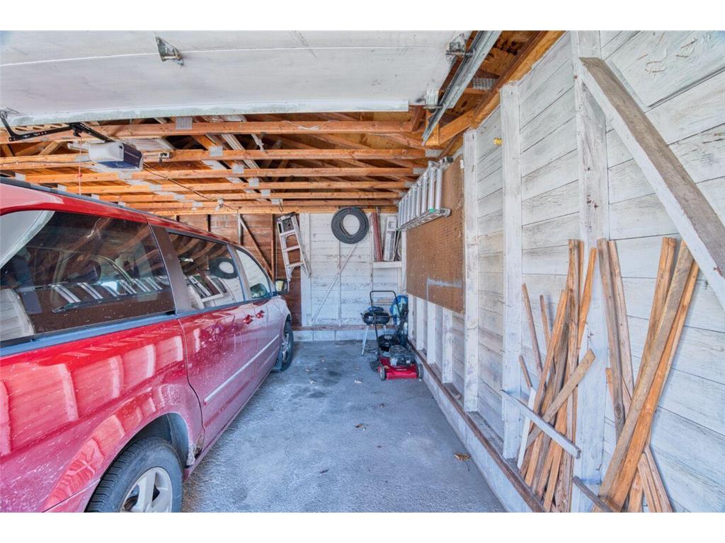 914 Michigan Street Hibbing MN 55746 6819220 image11