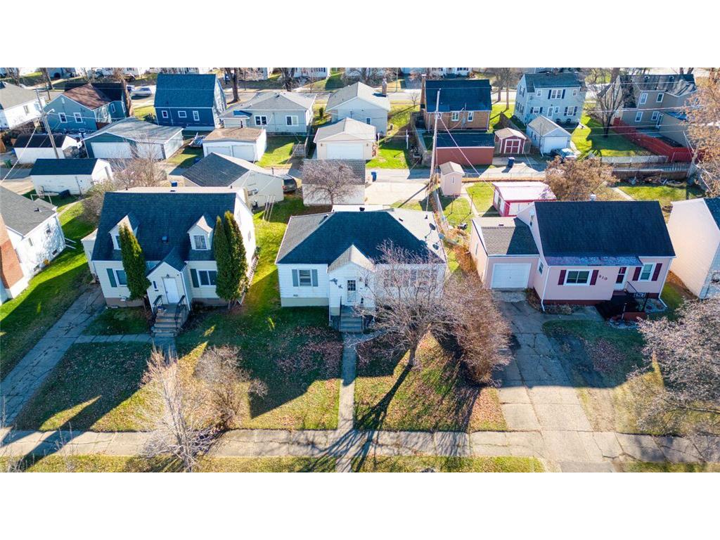 914 Michigan Street Hibbing MN 55746 6819220 image12