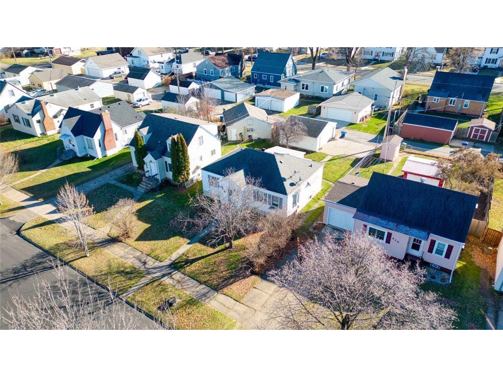 914 Michigan Street Hibbing MN 55746 6819220 image13