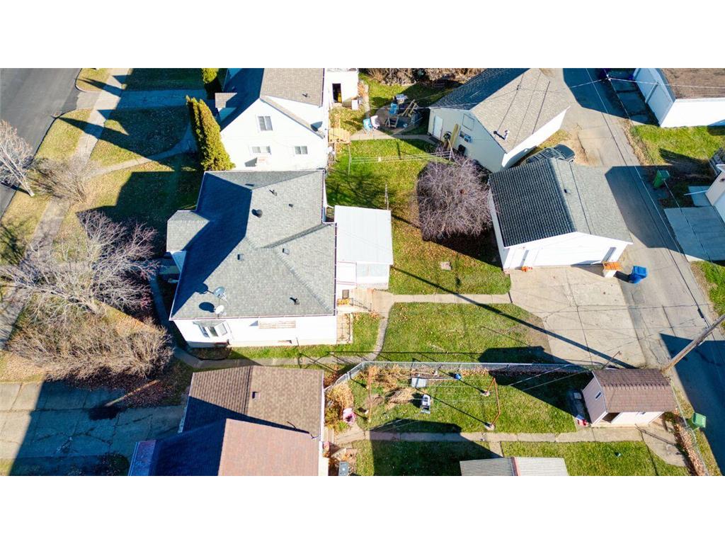 914 Michigan Street Hibbing MN 55746 6819220 image14