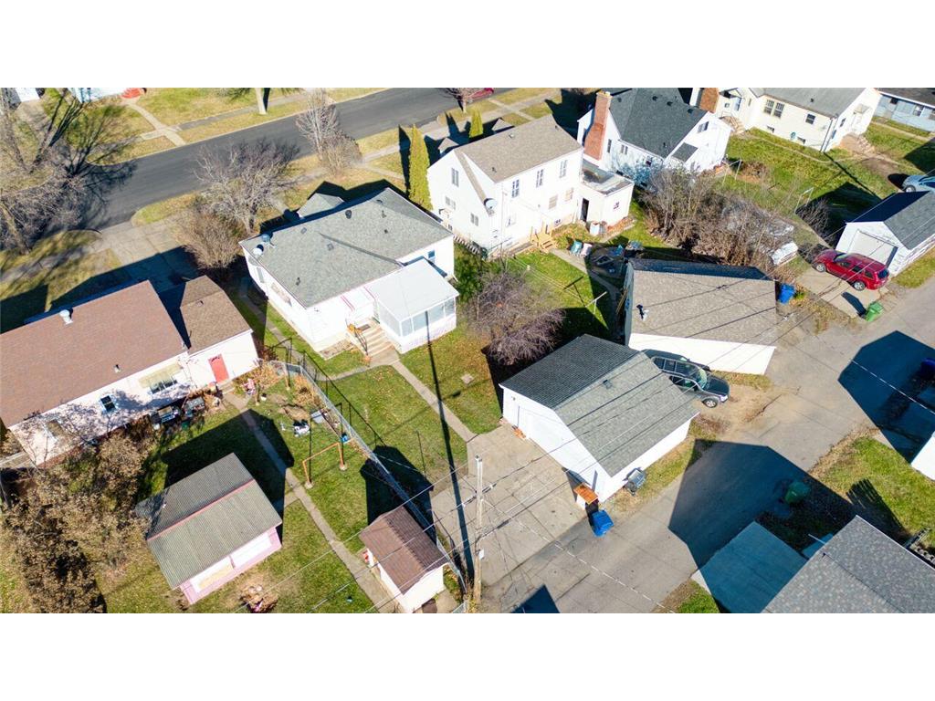 914 Michigan Street Hibbing MN 55746 6819220 image15