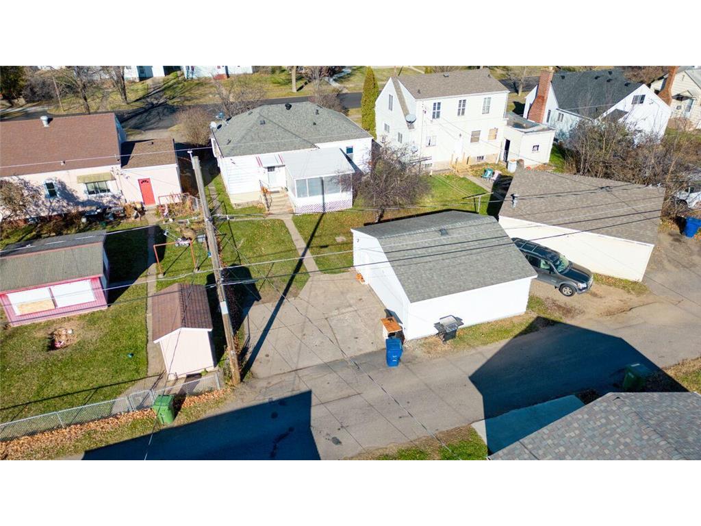 914 Michigan Street Hibbing MN 55746 6819220 image16