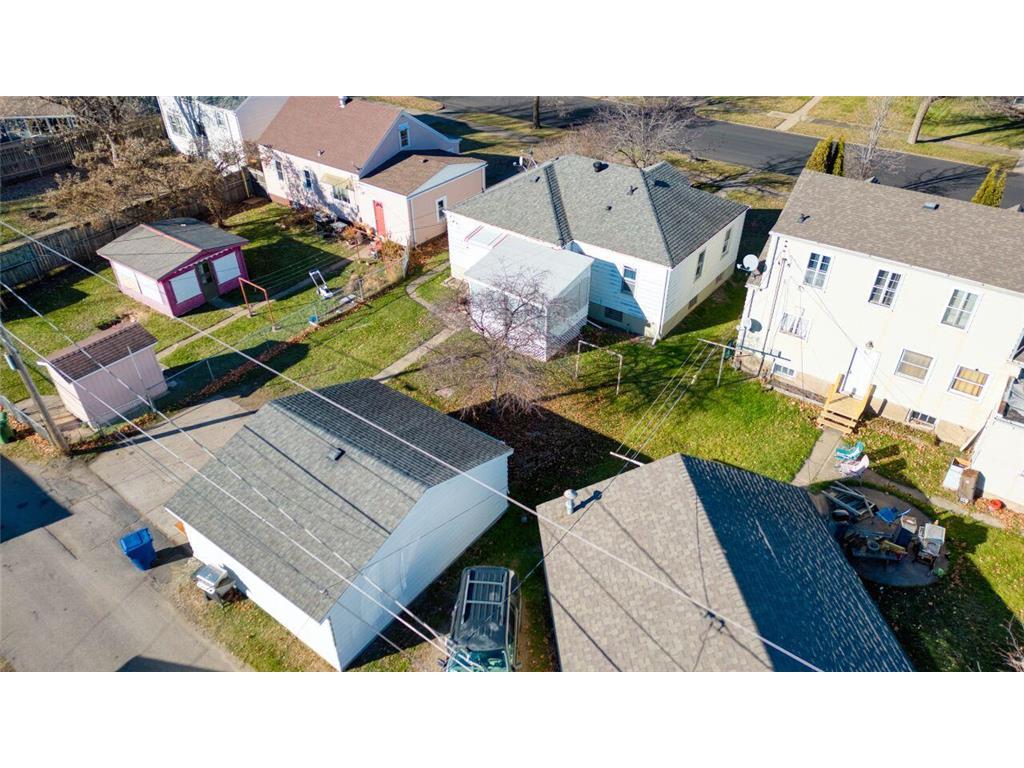 914 Michigan Street Hibbing MN 55746 6819220 image17