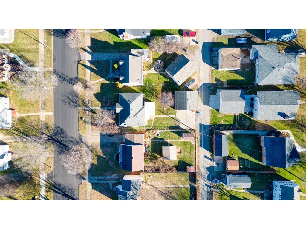 914 Michigan Street Hibbing MN 55746 6819220 image22