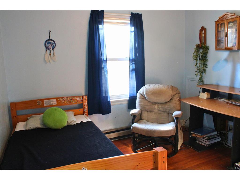 914 Michigan Street Hibbing MN 55746 6819220 image23