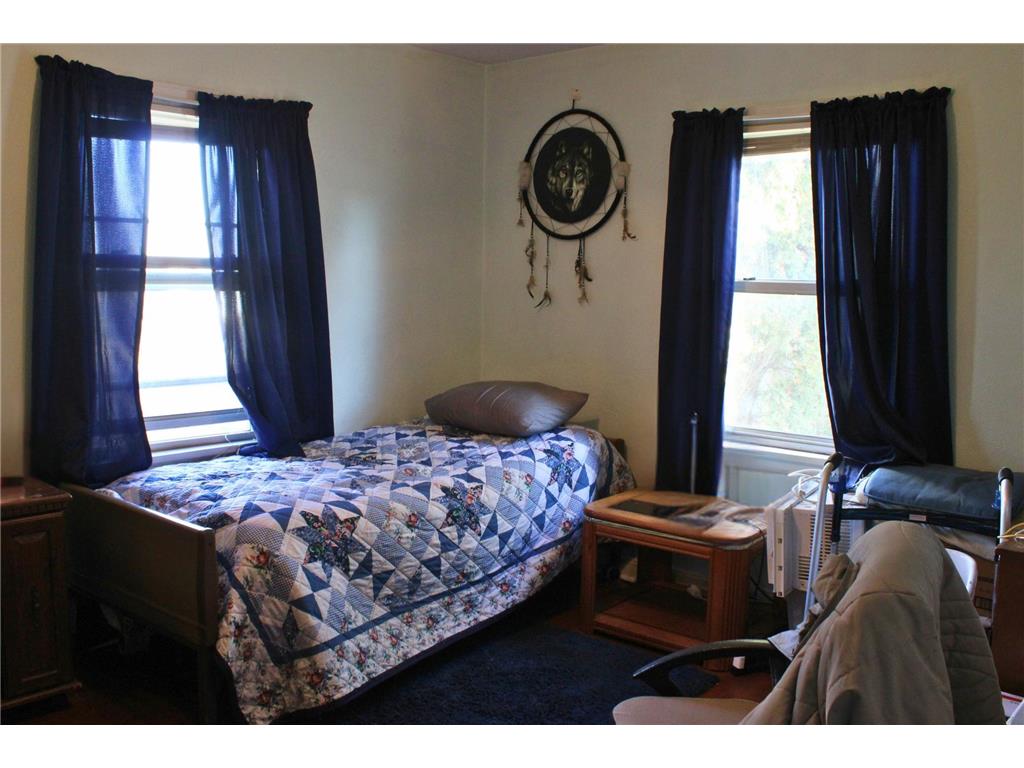 914 Michigan Street Hibbing MN 55746 6819220 image25