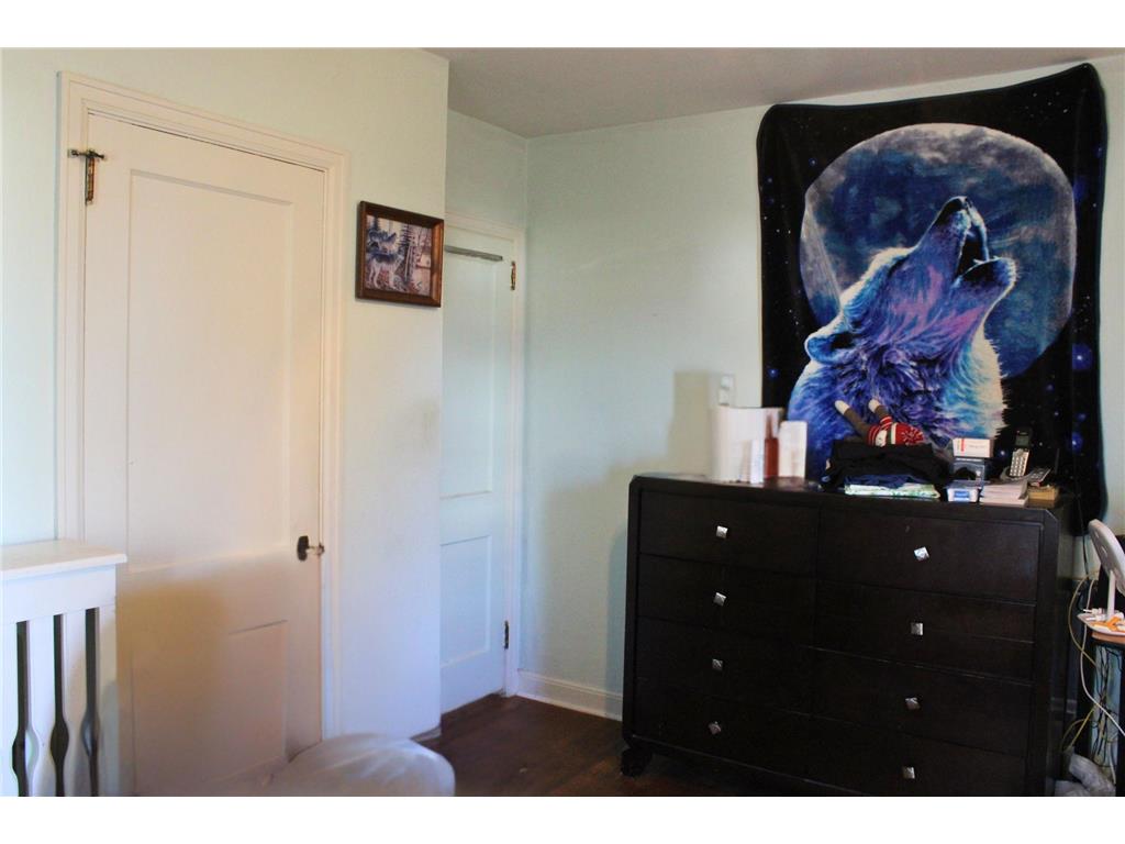 914 Michigan Street Hibbing MN 55746 6819220 image26