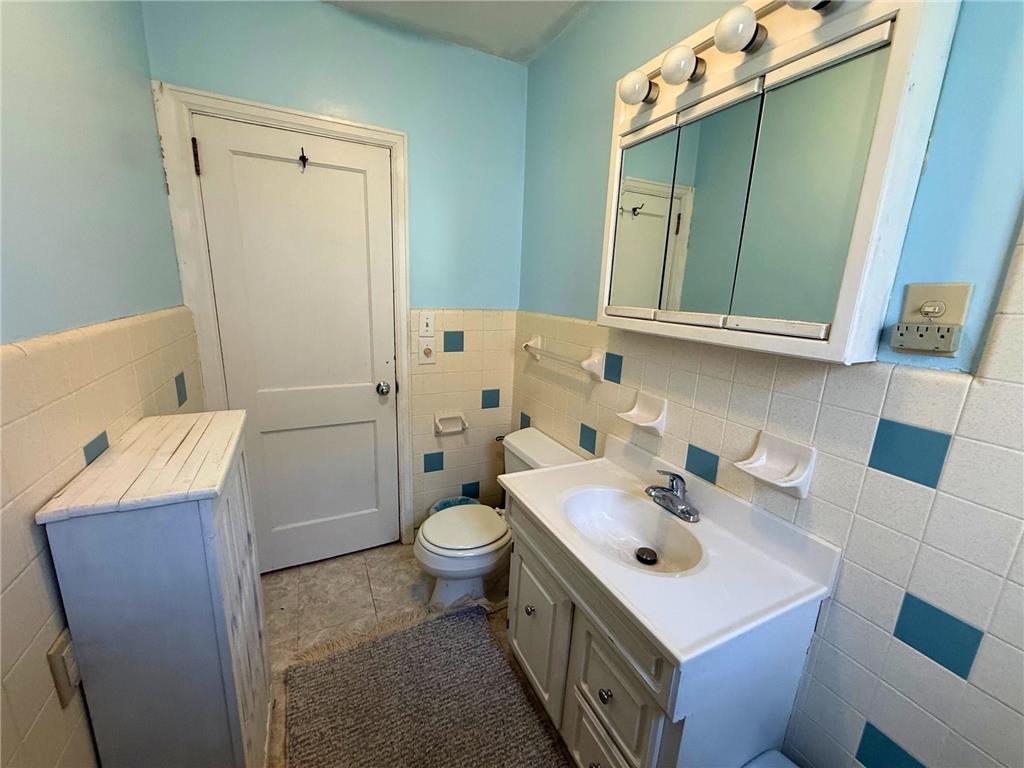 914 Michigan Street Hibbing MN 55746 6819220 image28