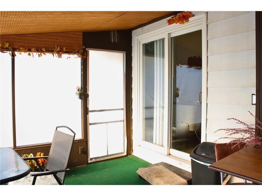 914 Michigan Street Hibbing MN 55746 6819220 image29