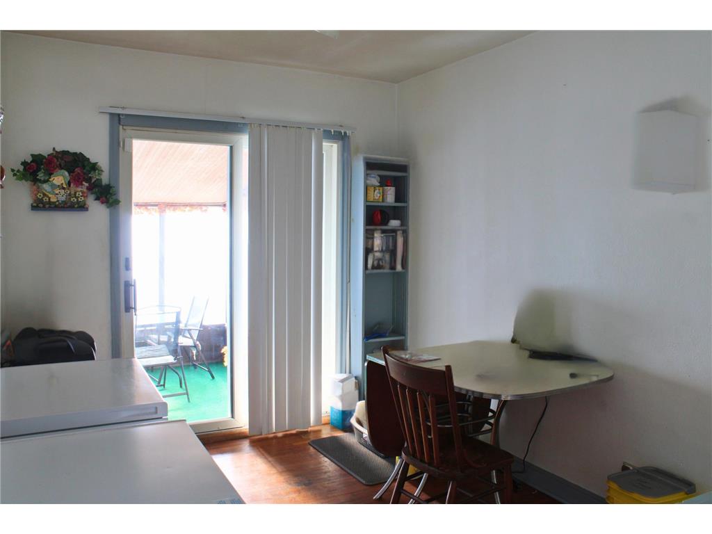 914 Michigan Street Hibbing MN 55746 6819220 image30