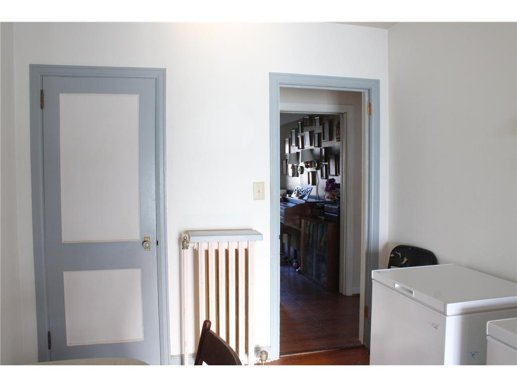 914 Michigan Street Hibbing MN 55746 6819220 image31