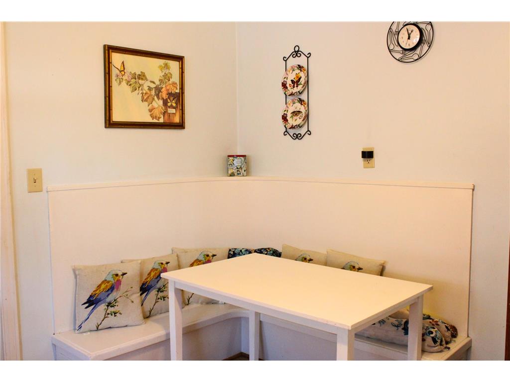 914 Michigan Street Hibbing MN 55746 6819220 image34