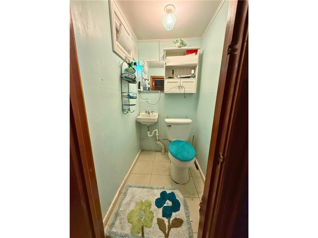 914 Michigan Street Hibbing MN 55746 6819220 image38