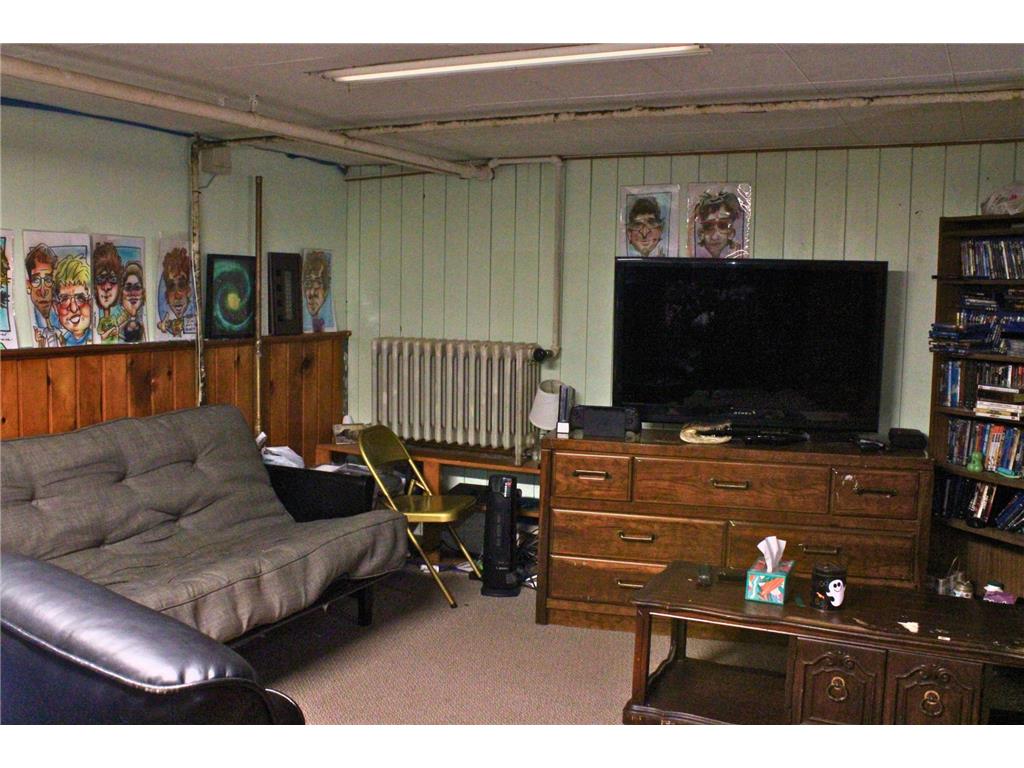 914 Michigan Street Hibbing MN 55746 6819220 image39