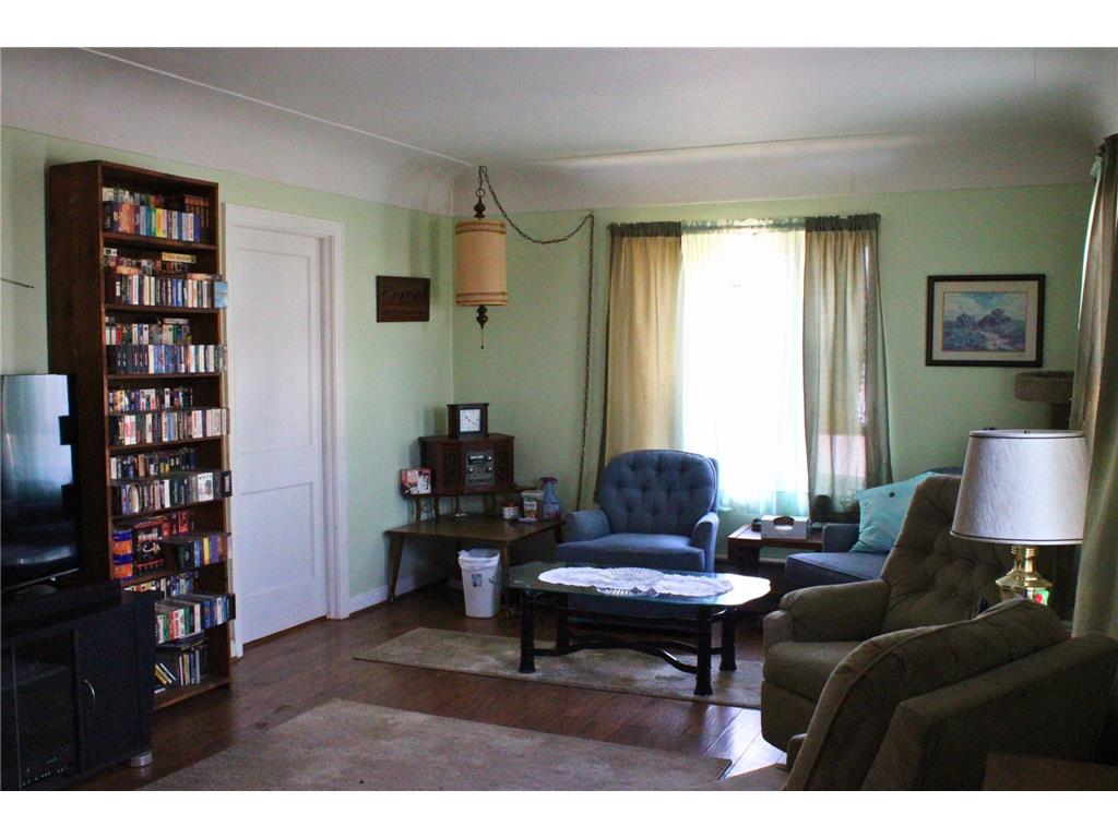 914 Michigan Street Hibbing MN 55746 6819220 image41